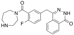 KU-0058948