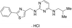 KHS 101 Hydrochloride