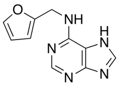 Kinetin