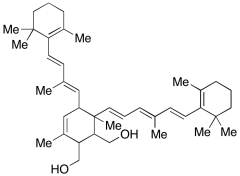 Kitol, 90%(Mixture of Diastereomers)