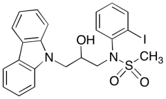 KL002