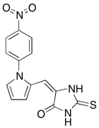 KY1220