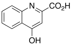 Kynurenic Acid