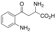 rac Kynurenine