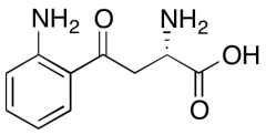 L-Kynurenine