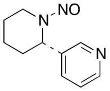 (S)-N-Nitroso Anabasine (1.0 mg/ml in Acetonitrile) &gt;70% ee