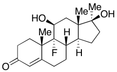 Fluoxymesterone (1.0 mg/ml in Methanol)