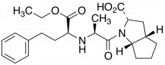 Ramipril (1.0 mg/mL in Methanol)