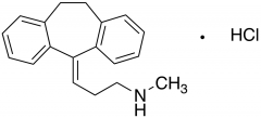 Nortriptyline Hydrochloride