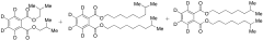 Diisobutyl Phthalate-d4, Diisodecyl Phthalate-d4, and Diisononyl Phthalate-d4 Mixture (0.1