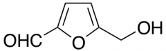 5-Hydroxymethyl-2-furaldehyde (0.001mg/mL in Acetonitrile)