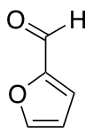 Furfural (1mg/L in Acetonitrile)