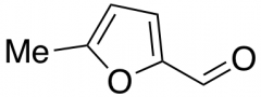 5-Methylfurfural in 1mg/L in Acetonitrile