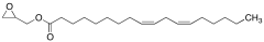 Glycidyl Linoleate (1.0 mg/mL in isopropanol)