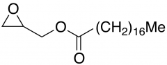 Glycidyl Stearate (1.0 mg/mL in isopropanol)