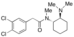 U-51754 (100 &mu;g/mL in Methanol)