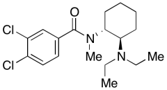 U-49900 (100 &mu;g/mL in Methanol)