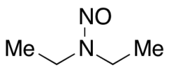 N-Nitrosodiethylamine (1mg/mL in Methanol)