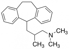 Butriptyline (1.0 mg/mL in Methanol)