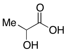 DL-Lactic Acid (90%)