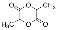 DL-Lactide