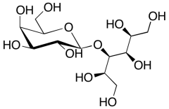 Lactitol