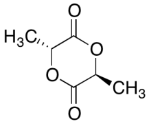 meso-Lactide