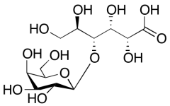 Lactobionic Acid