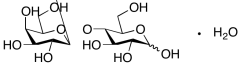 D-Lactose Monohydrate