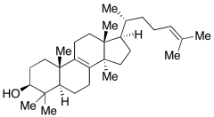 Lanosterol (Technical Grade)