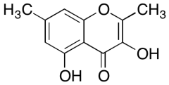 Lachnone A