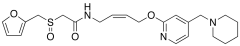 rac Lafutidine