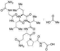 Larazotide Acetate (> 90%)