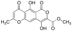 Lateropyrone