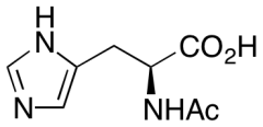 N-Acetyl-L-histidine