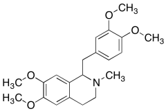 DL-Laudanosine