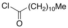 Lauroyl Chloride