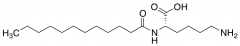 N-Lauroyl-L-lysine