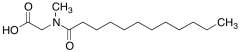 N-Lauroylsarcosine