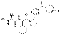 LCL 161