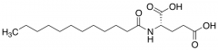 N-Lauroyl-L-glutamic Acid