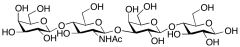 Lacto-N-neotetraose