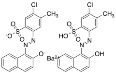 Lake Red CBA (Technical Grade)