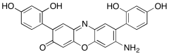 Lacmoid