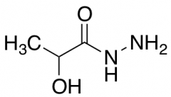 Lacthydrazide