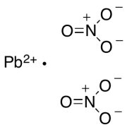 Lead Dinitrate