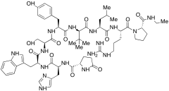 Lecirelin