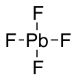 Lead(Iv) Fluoride