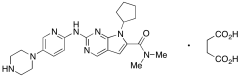 LEE011 Succinate