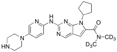 LEE011-d6